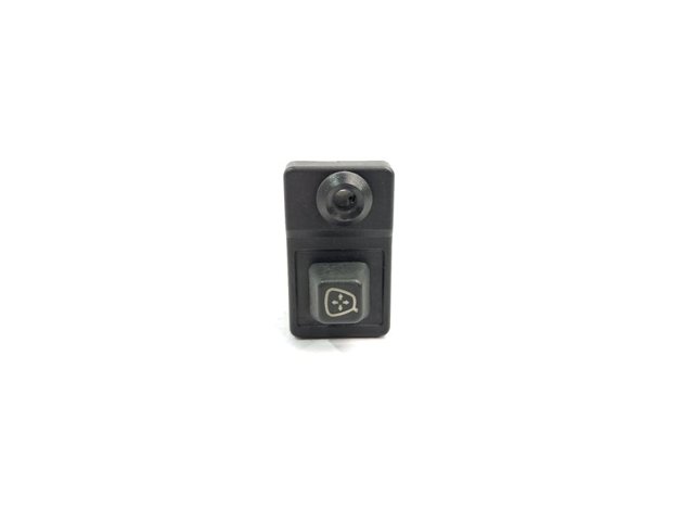 6552QA купить Черкассы