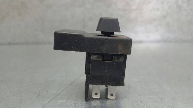 PEUGEOT 6552QA в наличии Винница