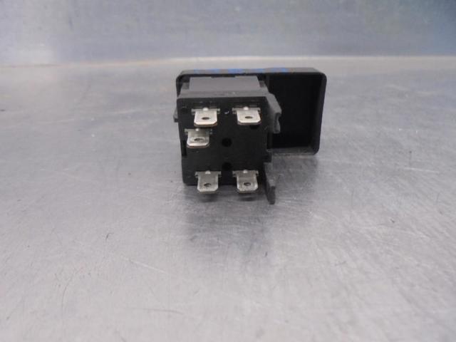 6552QA PEUGEOT купить в Харьков
