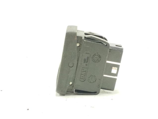 6552R4 купить Чернигов