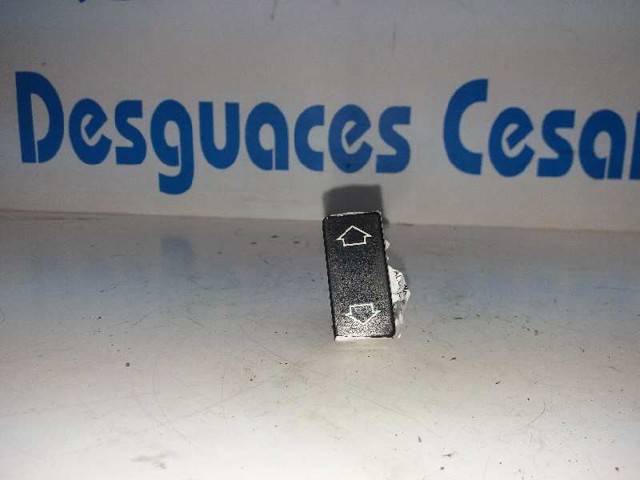 6552R4 купить Чернигов