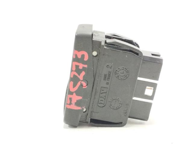 6552R4 купить Хмельницкий