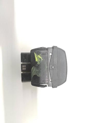 6552TA PEUGEOT Кнопка включения мотора стеклоподъемника передняя правая купить в Павлоград