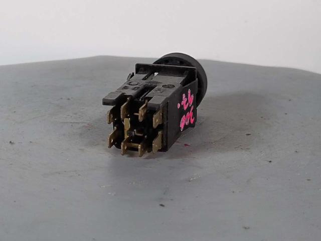 6552VQ PEUGEOT Кнопка аварийки купить в Павлоград