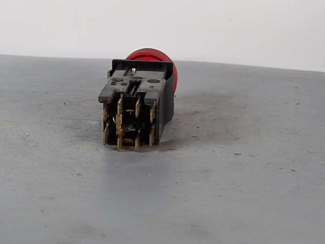 6552VQ Кнопка аварийки купить Тернополь