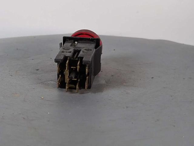 6552VQ Кнопка аварийки купить Хмельницкий