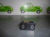 Botão dianteiro direito de ativação de motor de acionamento de vidro 6552W3 PEUGEOT