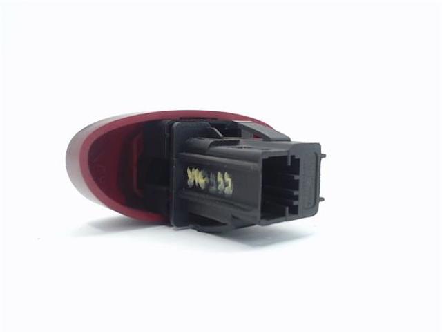 6552YC PEUGEOT Кнопка аварийки купить в Каменское