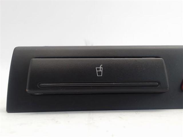 6552YC PEUGEOT Кнопка аварийки купить в Ужгород