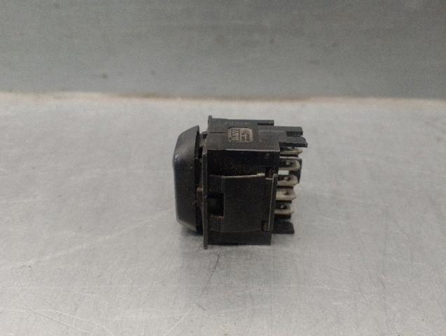 6552Z7 PEUGEOT Кнопка подъемника заднего стекла купить в Винница