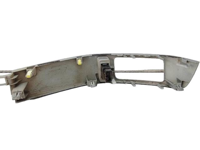 TOYOTA 6554750010 в наличии Украина