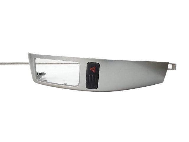 6554750010 TOYOTA купить в Ужгород