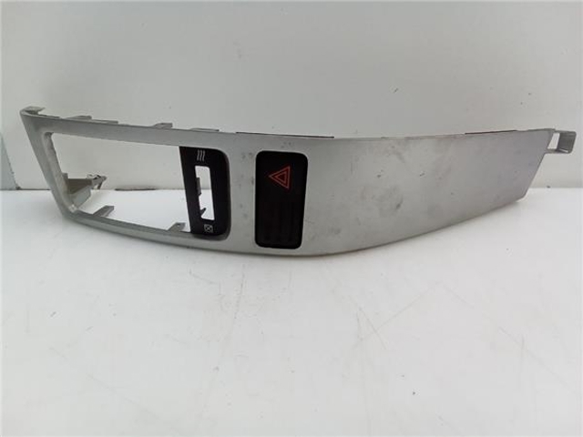 6554750010 купить Ровно