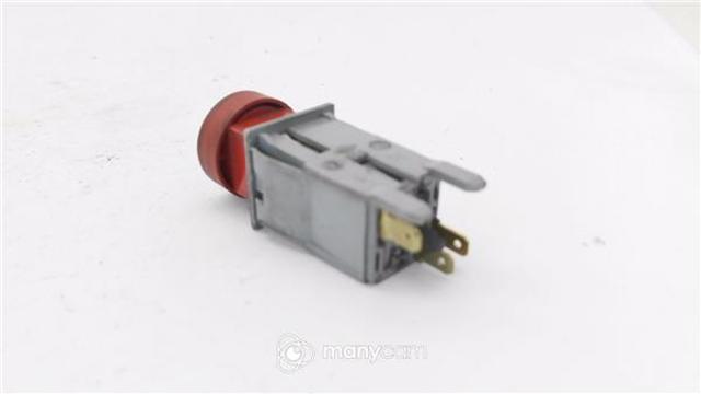 655491 Кнопка аварийки купить Кривой Рог