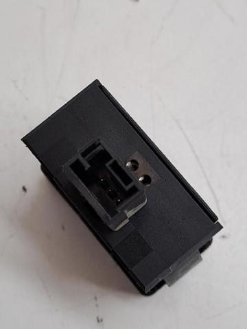 6554C3 Кнопка (регулятор) корректора фар купить Кривой Рог