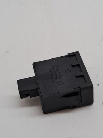 6554C3 PEUGEOT Кнопка (регулятор) корректора фар купить в Днепр