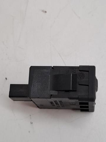 6554C3 Кнопка (регулятор) корректора фар купить Ужгород