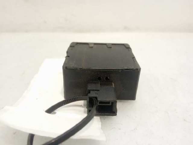 PEUGEOT 6554C3 Кнопка (регулятор) корректора фар в наличии Черкассы