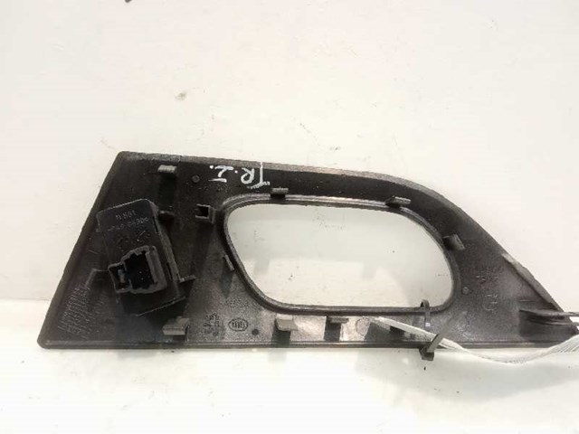 6554E8 PEUGEOT Кнопка подъемника заднего стекла купить в Николаев