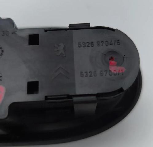 6554ES купить Киев