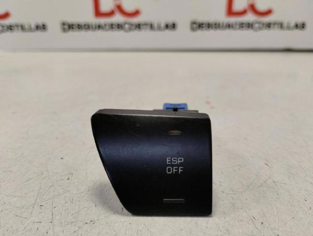 6554F4 Кнопка выключения ESP купить Чернигов