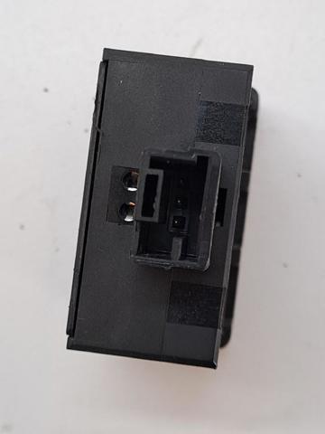 6554GR Кнопка (регулятор) корректора фар купить Киев