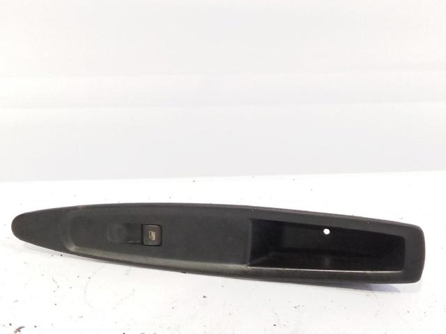 6554HF PEUGEOT Кнопка включения мотора стеклоподъемника передняя правая купить в Украина
