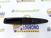 Botão dianteiro direito de ativação de motor de acionamento de vidro 6554HF PEUGEOT