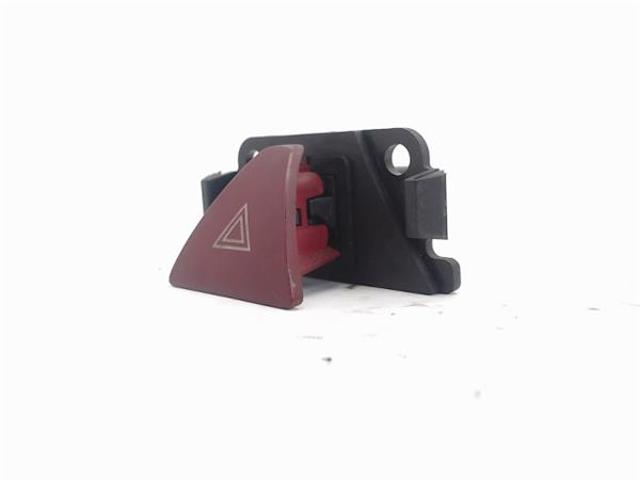 6554J7 Кнопка аварийки купить Кривой Рог