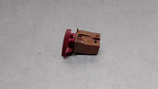 6554J8 Кнопка аварийки купить Житомир