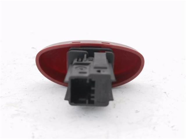 6554L1 PEUGEOT Кнопка аварийки купить в Чернигов