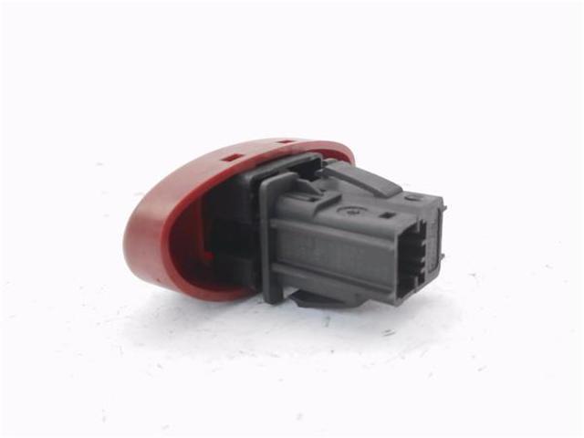 6554L1 PEUGEOT Кнопка аварийки купить в Хмельницкий