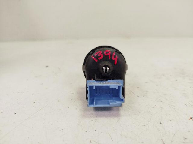 6554L4 купить Чернигов