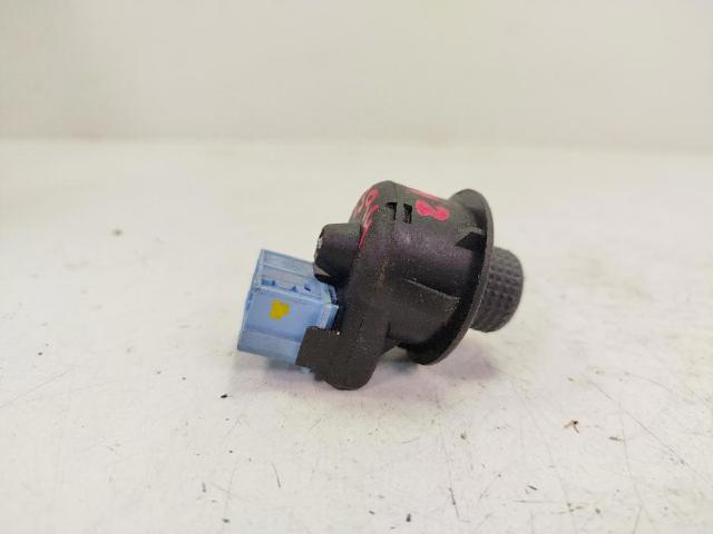 6554L4 купить Киев