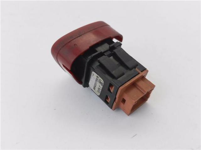 6554L8 Кнопка включения аварийного сигнала купить Ровно