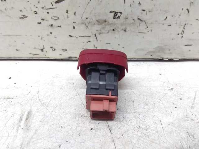 6554L8 Кнопка аварийки купить Каменское