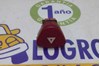 Botão de ativação do sinal de emergência 6554L8 PEUGEOT