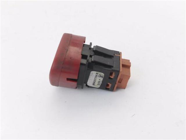 6554L8 PEUGEOT Кнопка аварийки купить в Винница