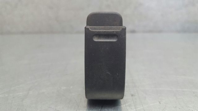 6554LH PEUGEOT купить в Харьков