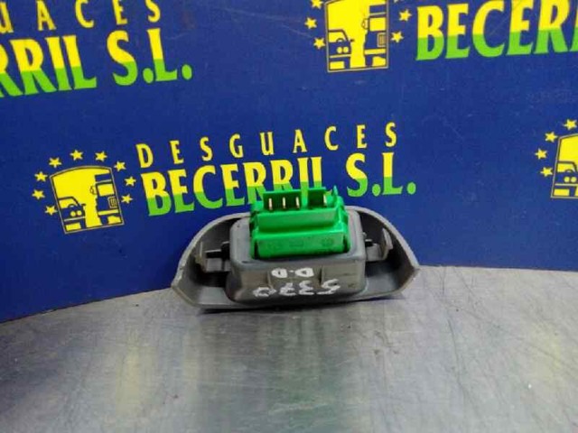 6554LH PEUGEOT купить в Кривой Рог