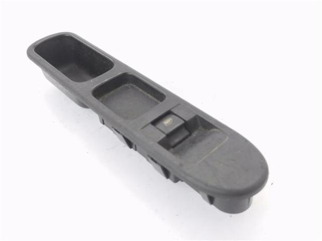 6554QL PEUGEOT Кнопка стеклоподъемника передняя купить в Кривой Рог