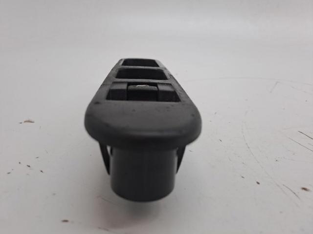 6554QL PEUGEOT Кнопка стеклоподъемника передняя купить в Сумы
