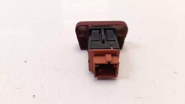 6554VH Кнопка включения аварийного сигнала купить Чернигов