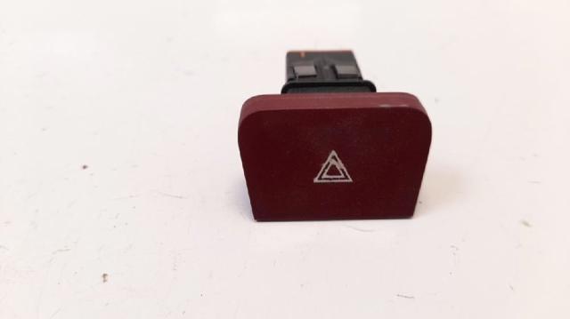 PEUGEOT 6554VH Кнопка аварийки в наличии Тернополь