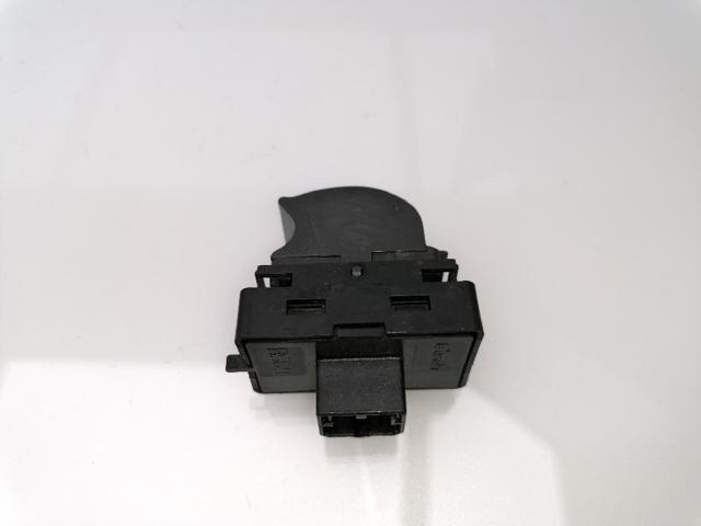 6554XV PEUGEOT Кнопка стеклоподъемника передняя купить в Одесса