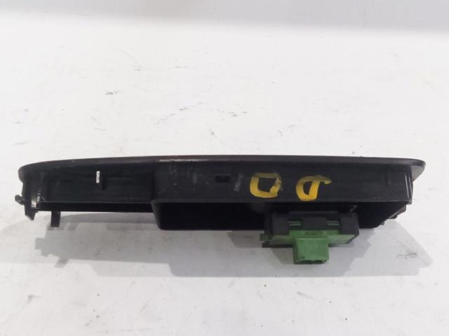 6554XV PEUGEOT Кнопка стеклоподъемника передняя купить в Каменское