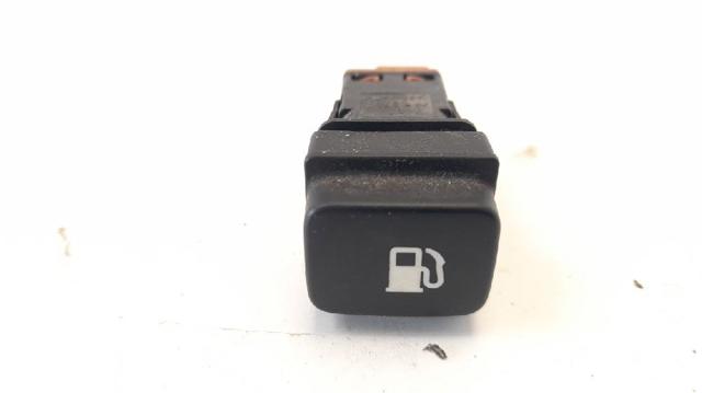 6554YA PEUGEOT Кнопка открытия лючка бензобака купить в Черкассы