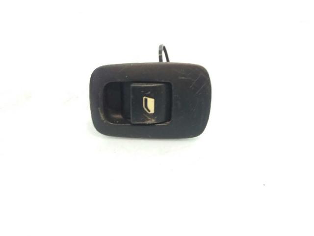 6554YJ PEUGEOT Кнопочный блок управления стеклоподъемником задний купить в Киев