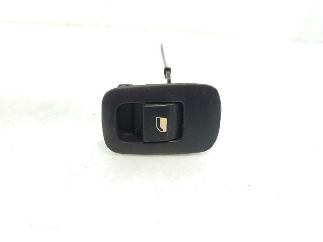 6554YJ PEUGEOT Кнопочный блок управления стеклоподъемником задний купить в Сумы