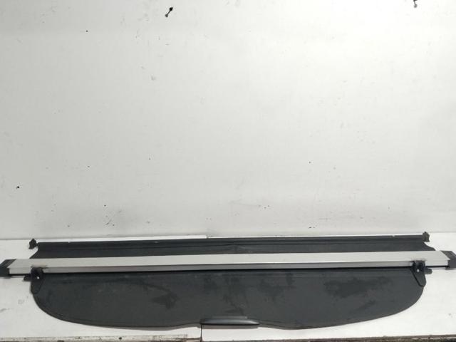 65550AJ000VH SUBARU Шторка багажного отсека купить в Винница